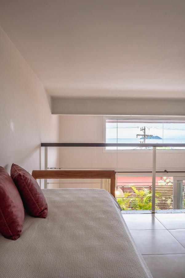 Mata Hari Apartamento *