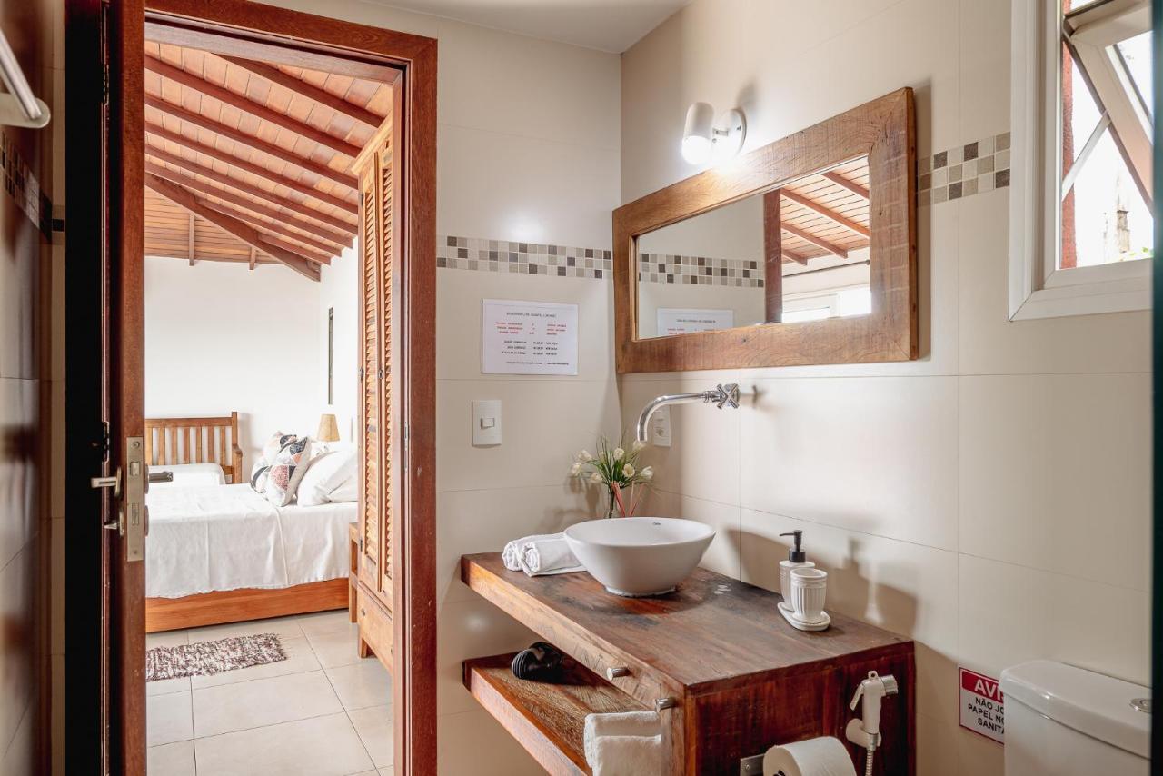 Mata Hari Apartamento